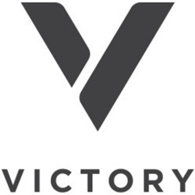 Victory Christian Center logo